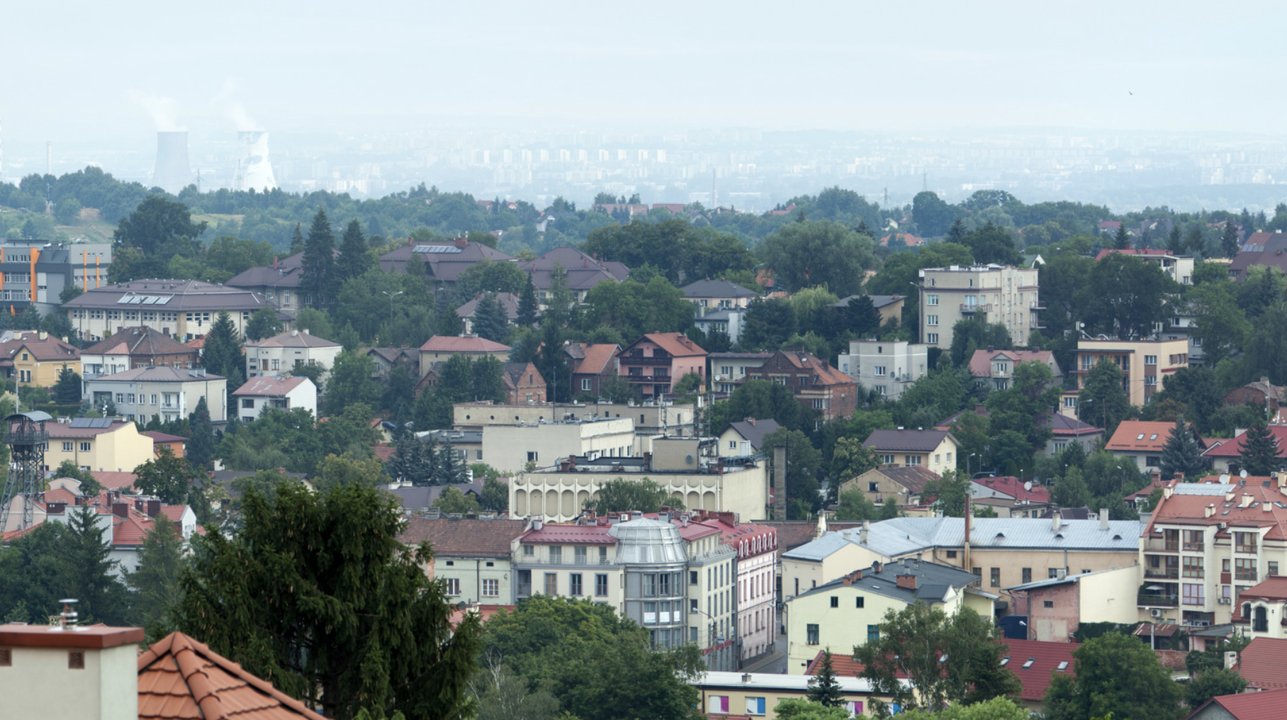 Screenshot at . . AM