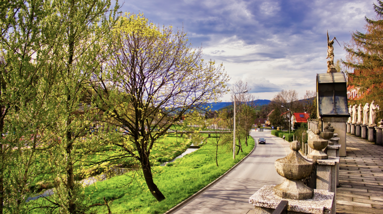 Screenshot at . . AM