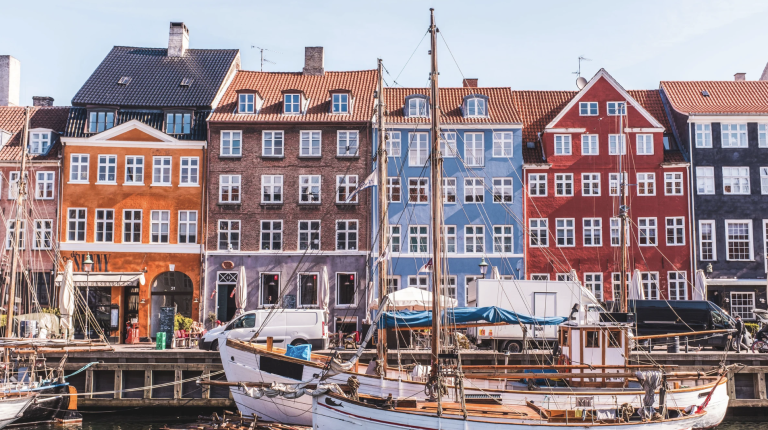 Screenshot at . . AM