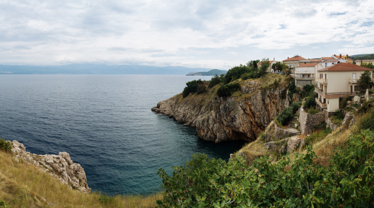 Screenshot at . . AM