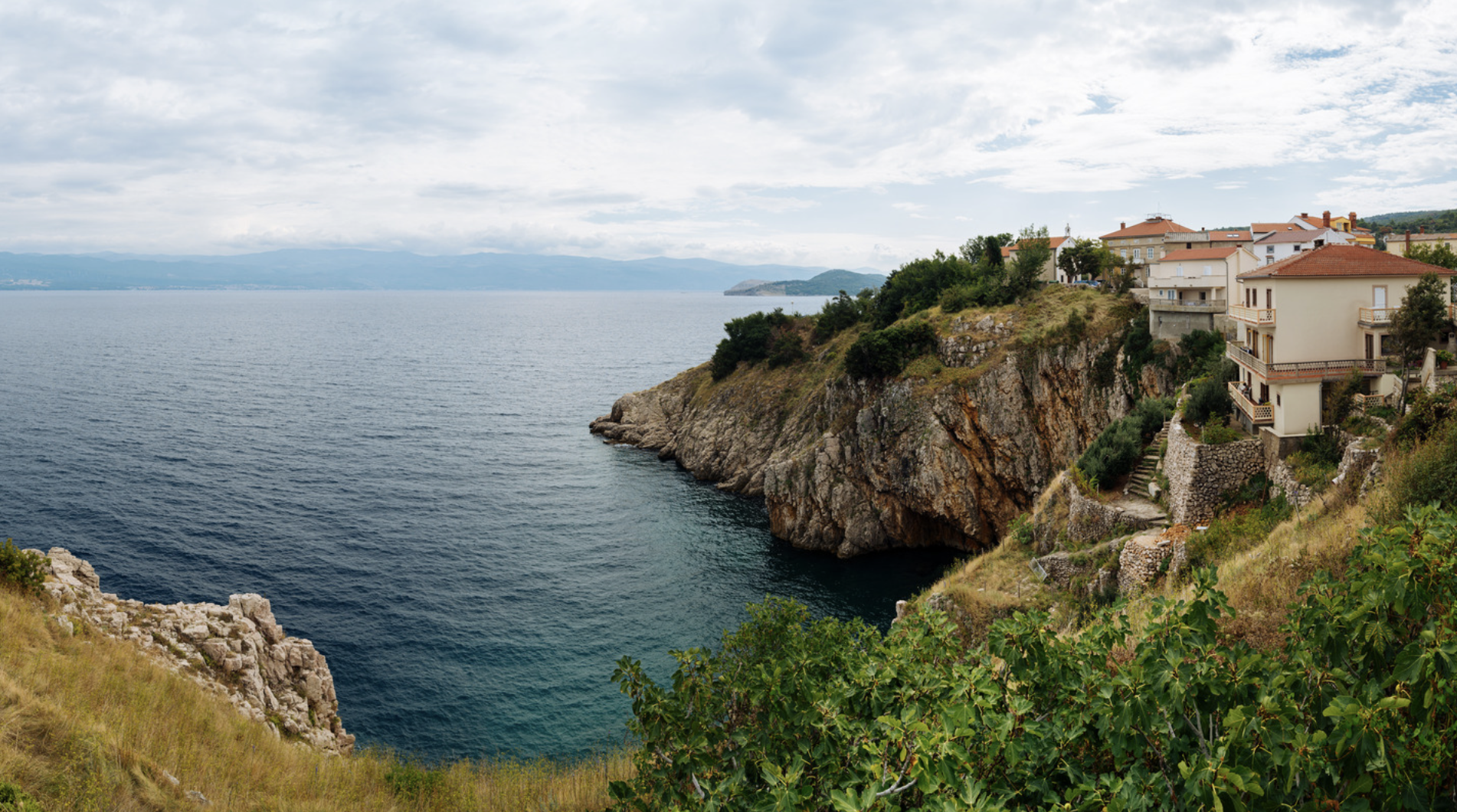 Screenshot at . . AM