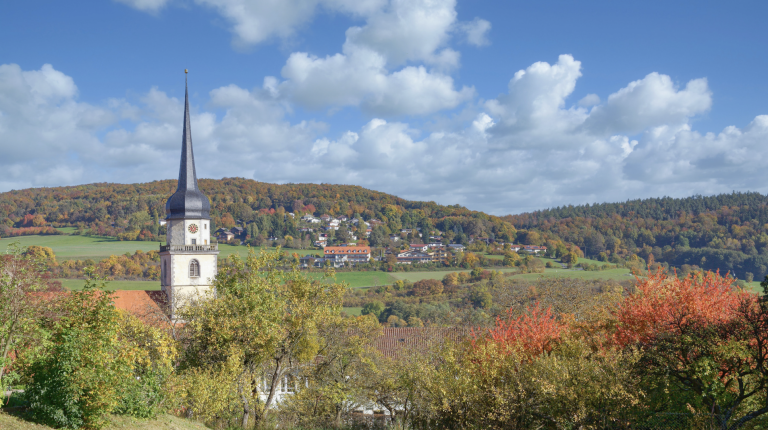 Screenshot at . . AM