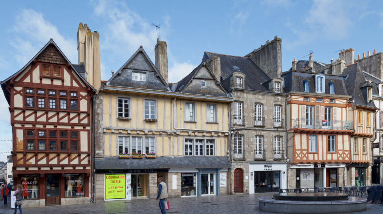 Screenshot at . . PM