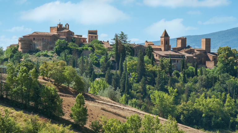 Screenshot at . . PM