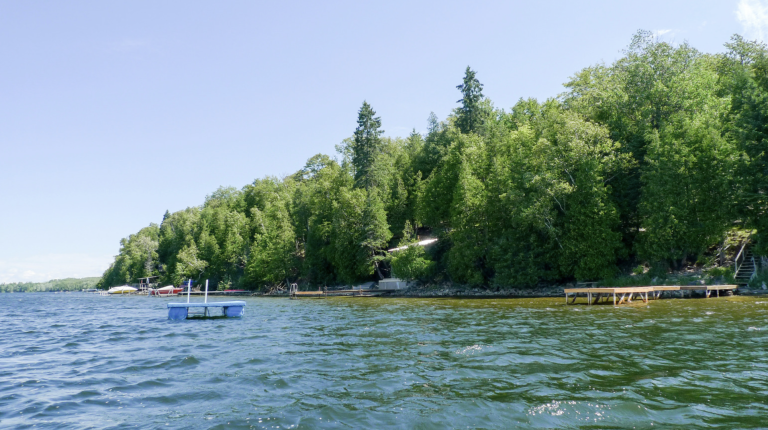 Screenshot at . . PM