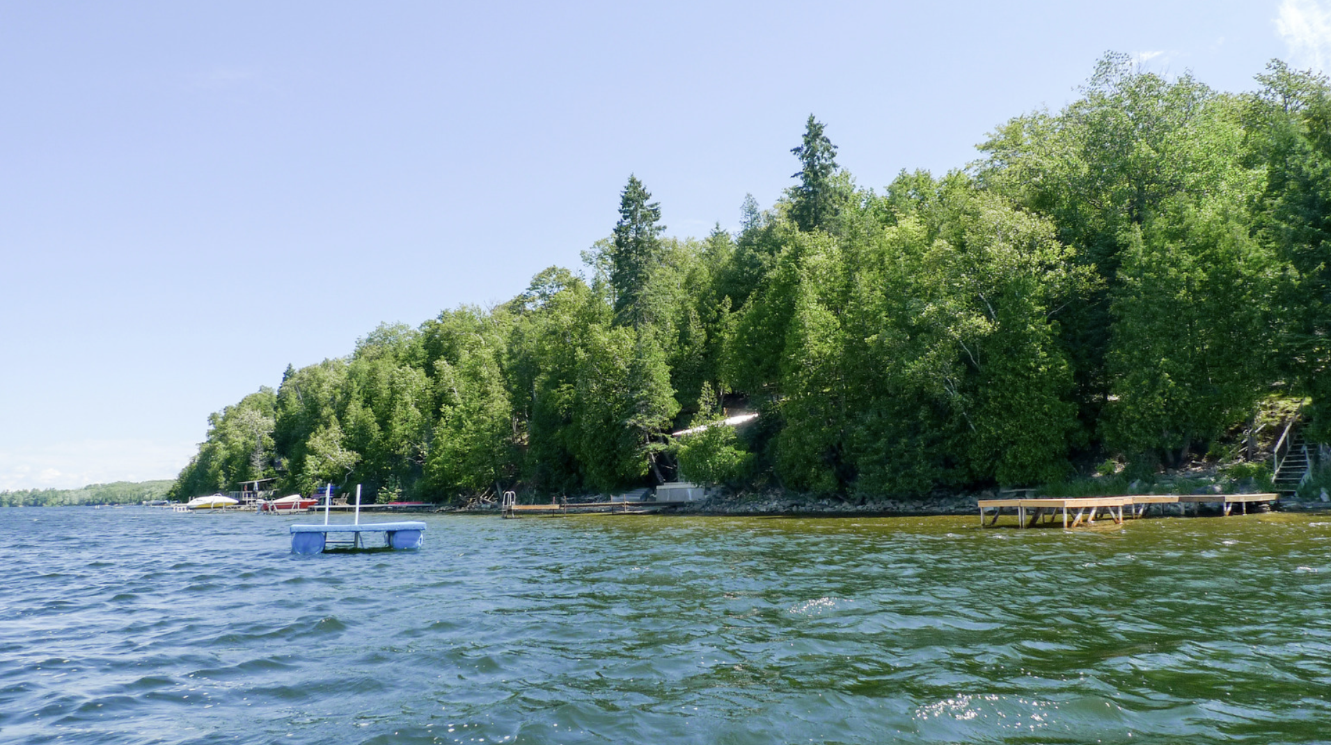 Screenshot at . . PM