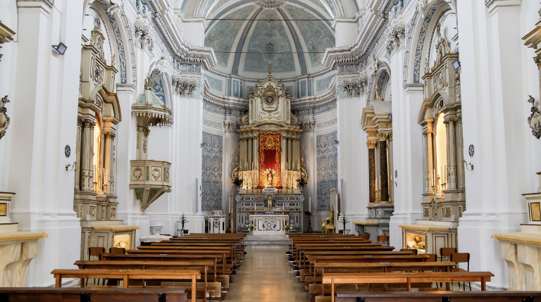 Screenshot at . . PM