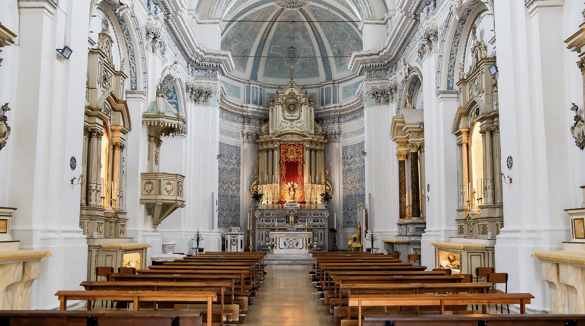 Screenshot at . . PM