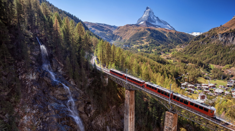 Screenshot at . . PM