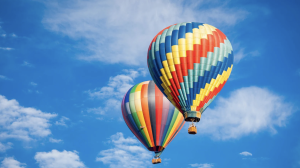 Lake Havasu City Fair
