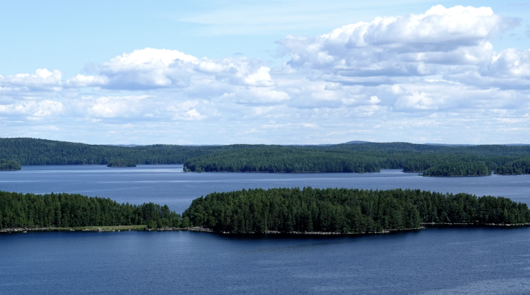 Screenshot at . . PM