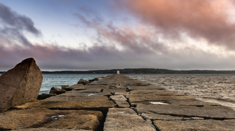 Screenshot at . . PM