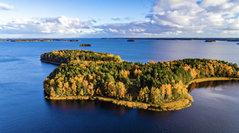 Screenshot at . . PM