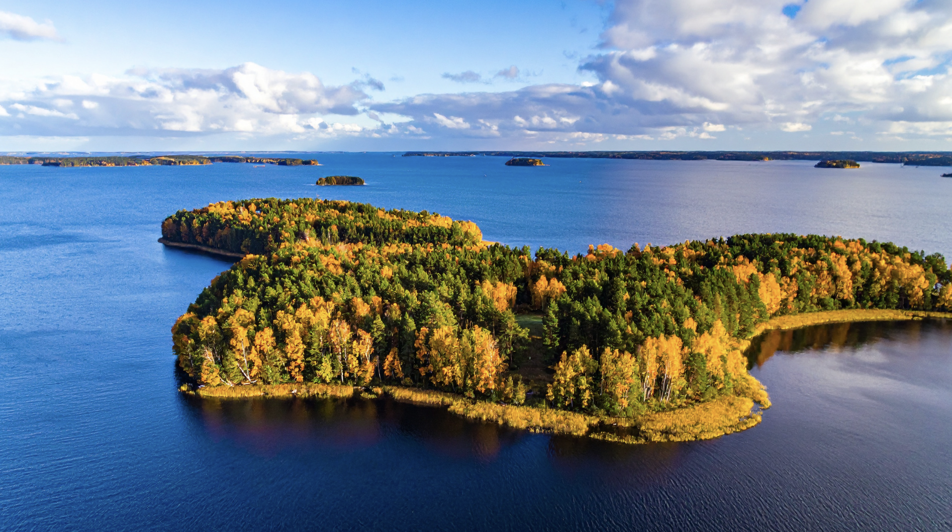 Screenshot at . . PM