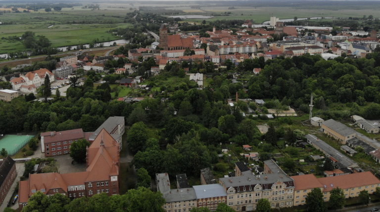 Screenshot at . . PM