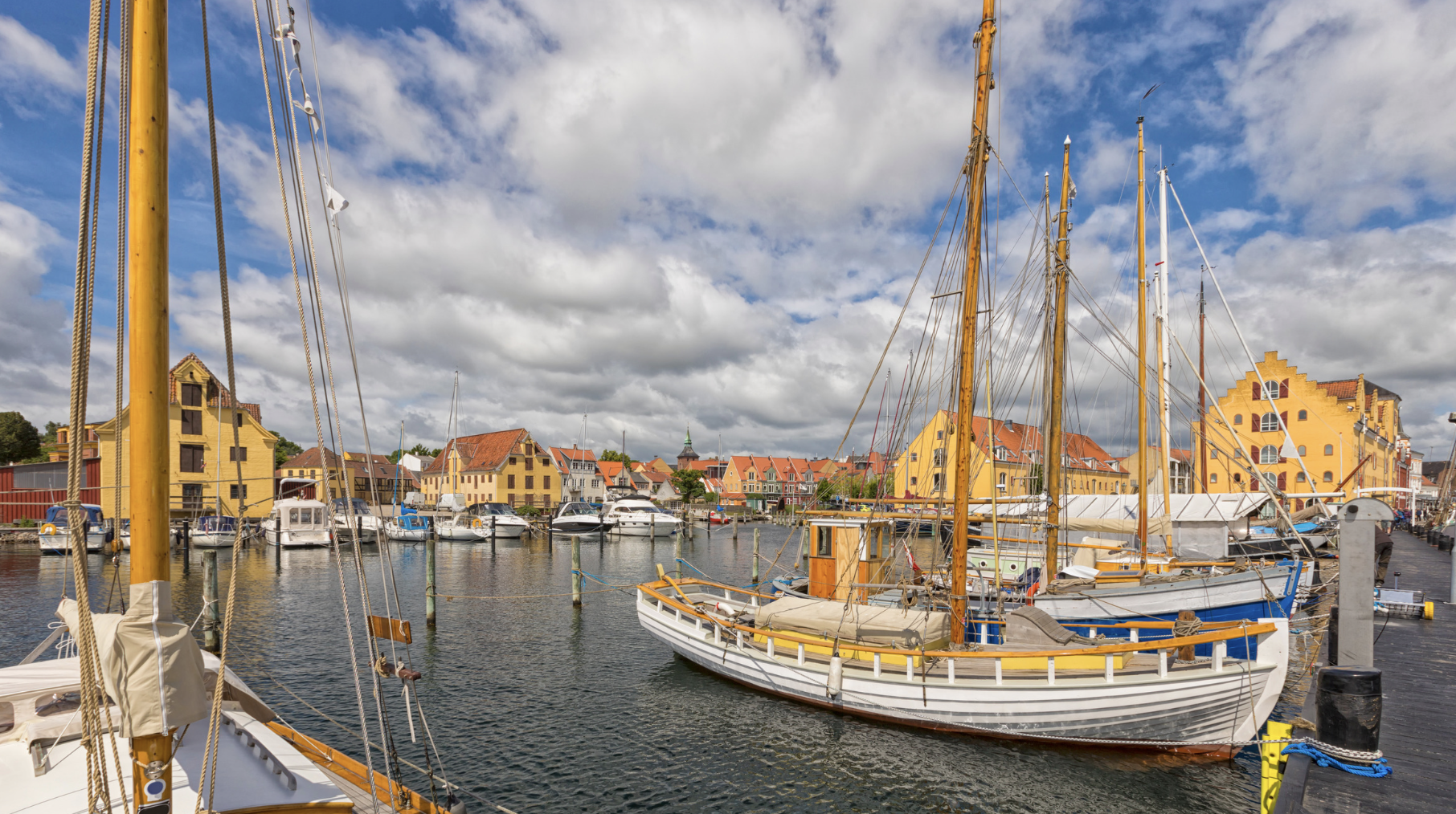 Screenshot at . . PM