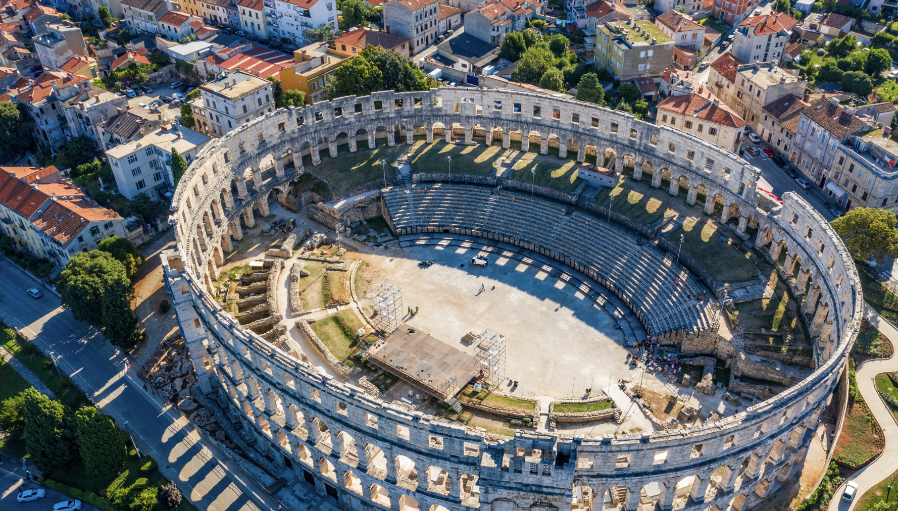 Screenshot at . . PM