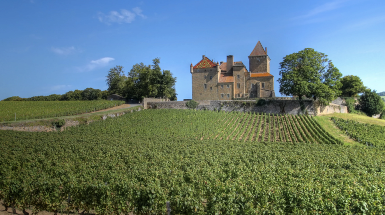 Screenshot at . . PM