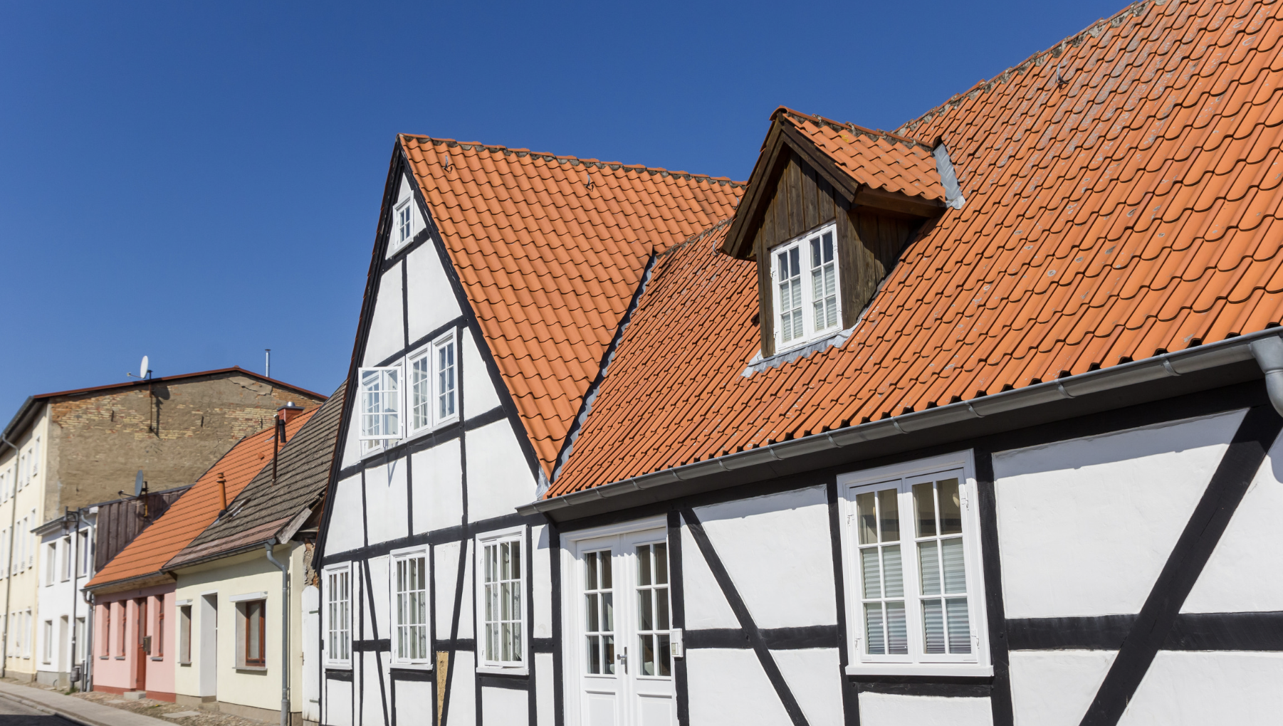 Screenshot at . . PM