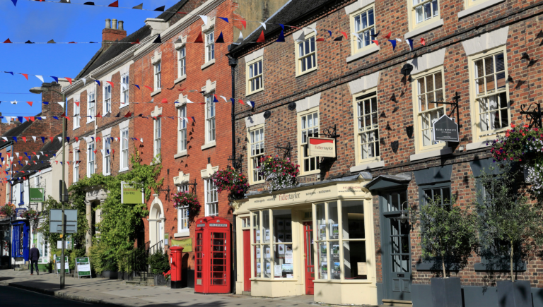 Screenshot at . . PM