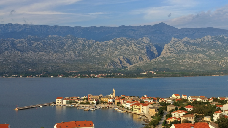 Screenshot at . . PM