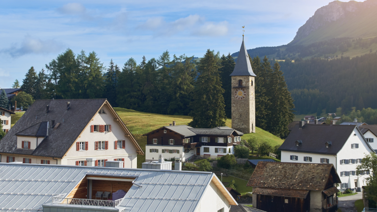 Screenshot at . . PM