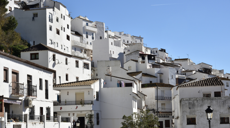 Screenshot at . . PM