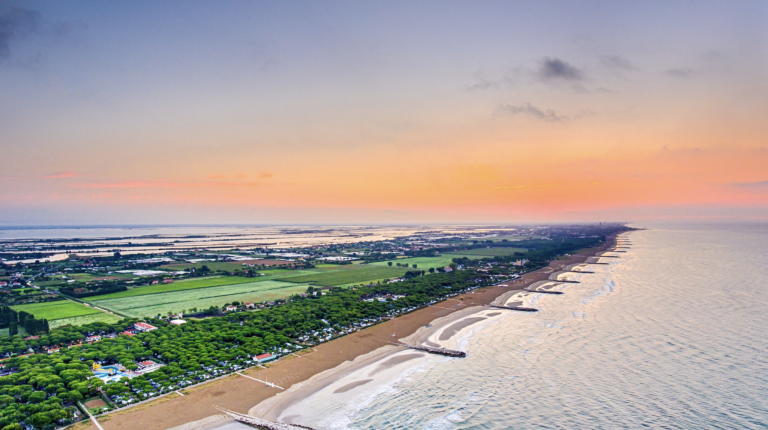 Screenshot at . . PM