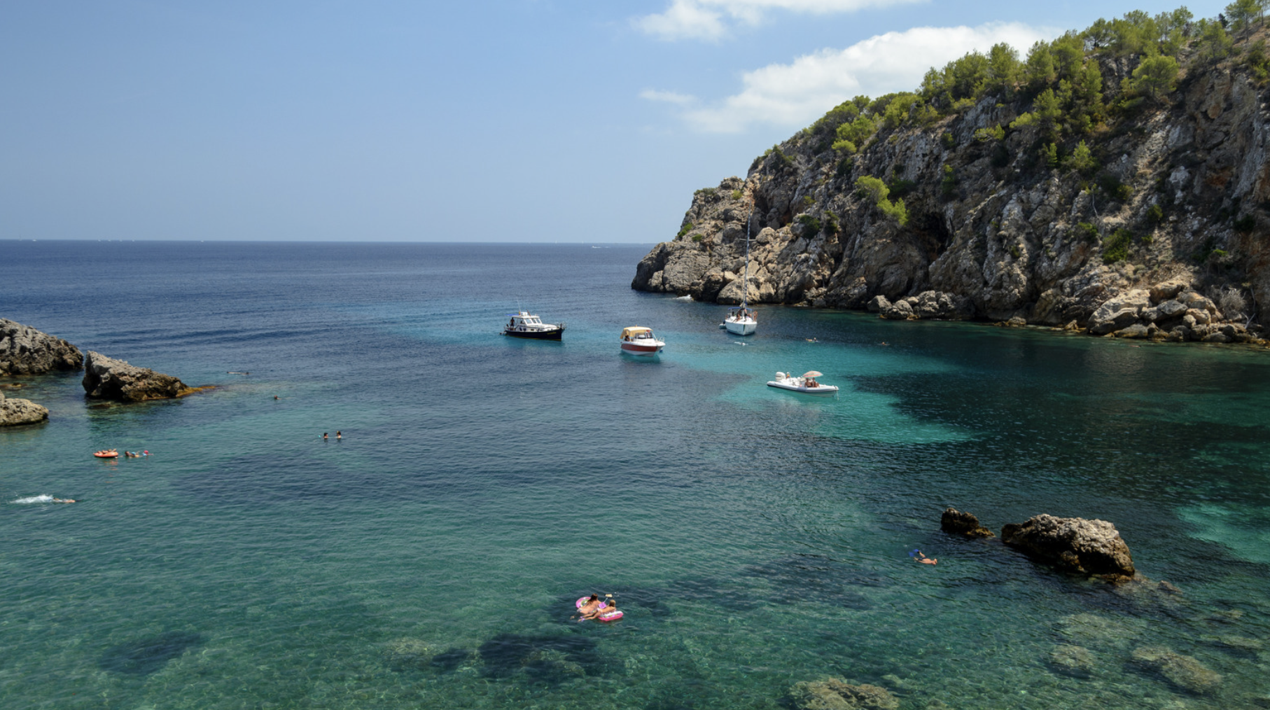 Screenshot at . . PM