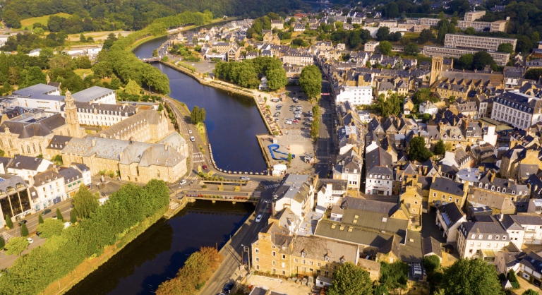 Screenshot at . . PM