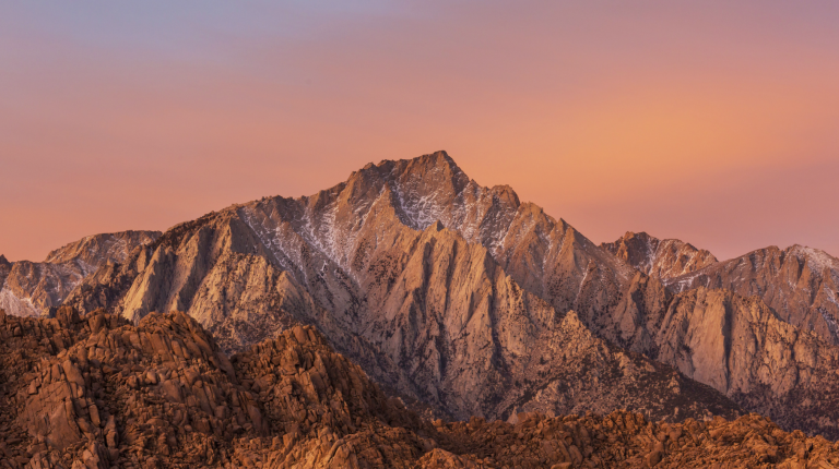 Screenshot at . . PM