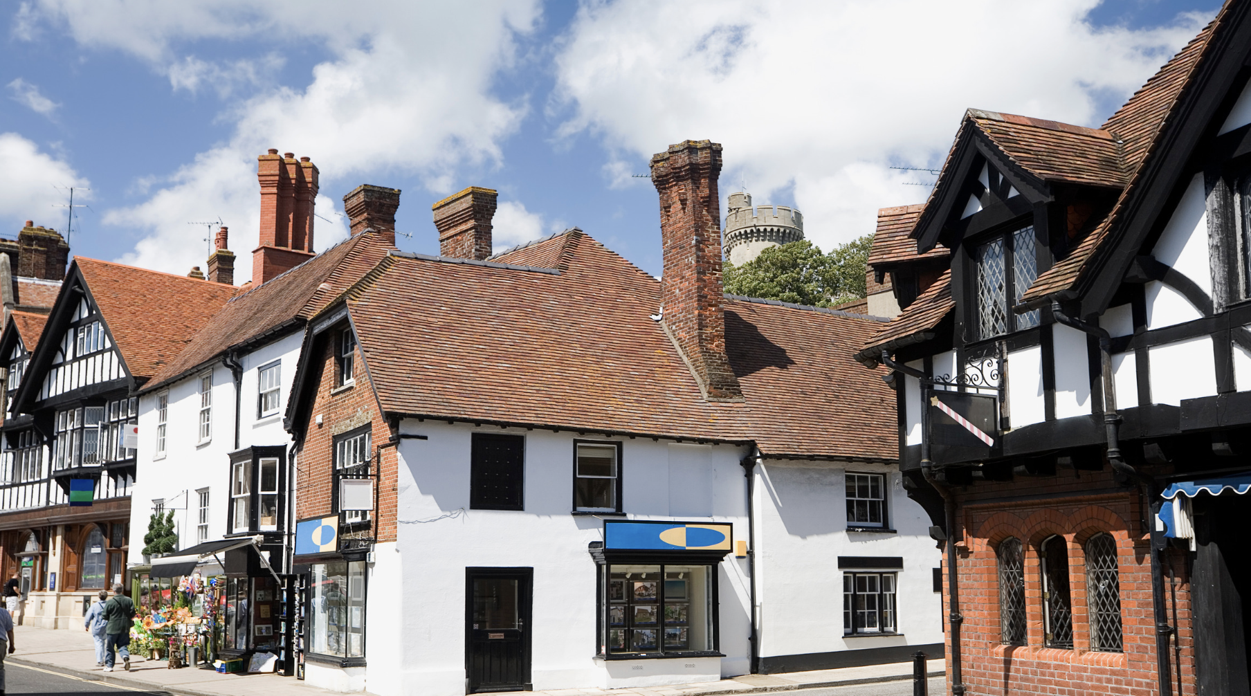 Screenshot at . . PM