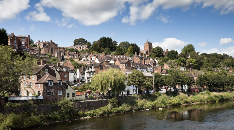 Screenshot at . . PM