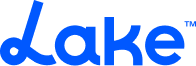 Lake.com logo