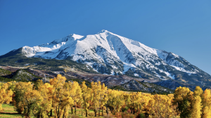 Territory Days in Old Colorado City