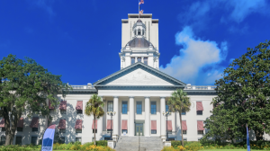 Springtime Tallahassee Festival