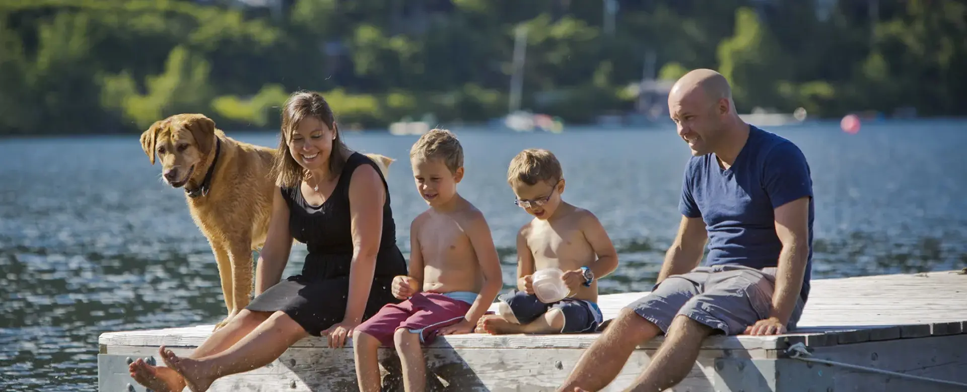 plan your stay cover