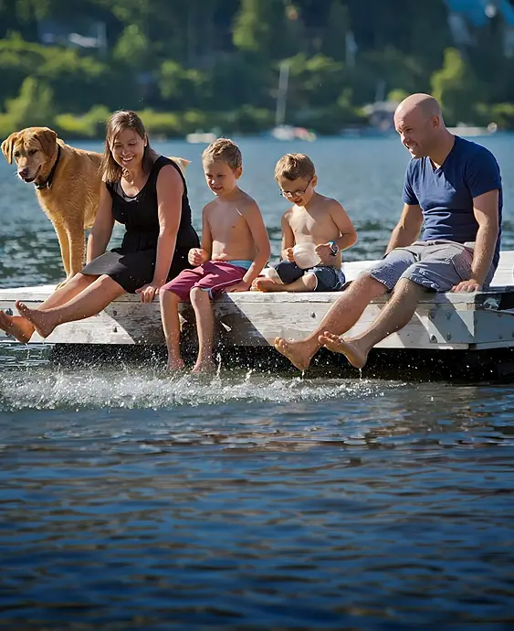 plan your stay cover mobile