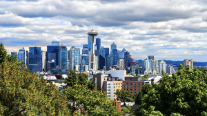 Discover Pass Free Day — State Parks’ th Birthday