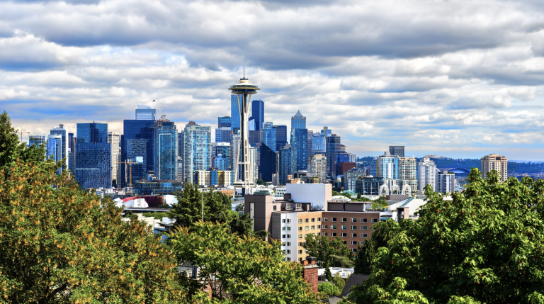 Discover Pass Free Day — State Parks’ th Birthday