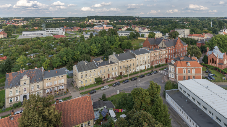 National Cornbread Festival (South Pittsburg)