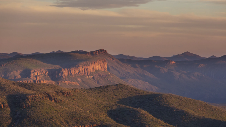 Country Thunder Arizona