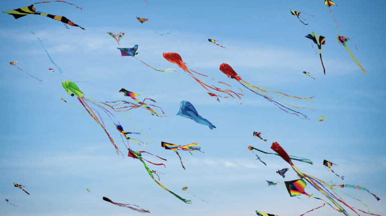 Screenshot at . . AM