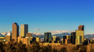 Boulder International Film Festival (BIFF)