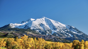 Frozen Dead Guy Days