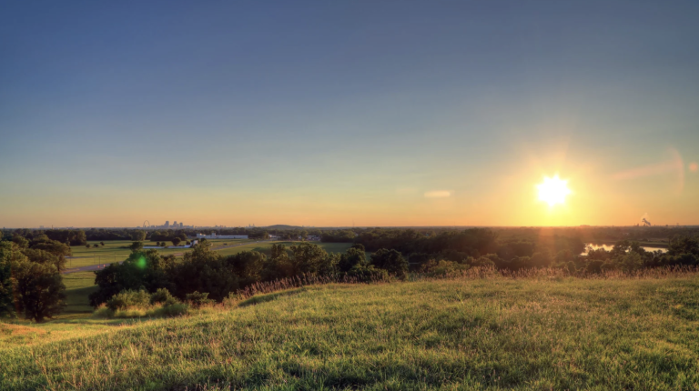 St. Louis Earth Day Festival