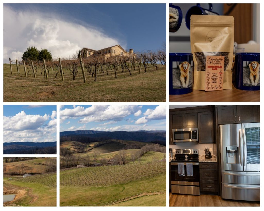 Watauga Lake Tennessee ( )