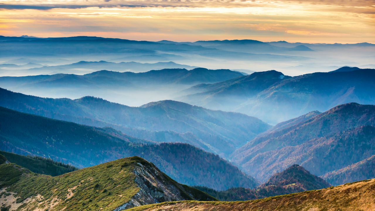 Asheville North Carolina