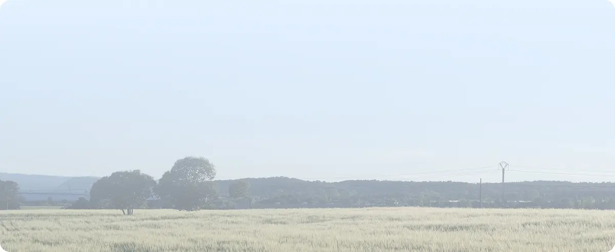 Region Great Lakes Midwest Blue Filter