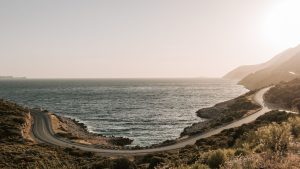 250 Family Road Trips